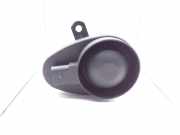 Alarmsirene VW TOUAREG (7LA, 7L6, 7L7) 2.5 R5 TDI 1J0951605 7L0971457