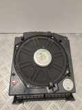 Lautsprecher BMW 5er Touring (E61) 4910430686