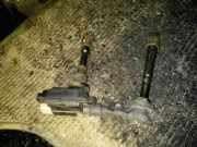 Hochspannungszündkabel (Steckkabel) SUZUKI SWIFT IV (FZ, NZ) 1.6 (AZG 416, AZH 416, RS416) 1D310370