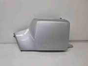 Stoßstangenecke links hinten Land Rover Range Rover Evoque I (L538) BJ3217927A