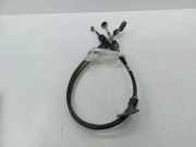 Throttle Cable FORD FOCUS II (DA_, HCP) 1.8 TDCi