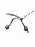 Kraftstoffrohr MERCEDES-BENZ A (W176) A 200 CDI (176.001)