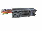 Halter für ABS-Block BMW 5 Touring (E61) 530 xd 6920063