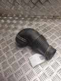 Luftansaugrohr VW TOUAREG (7LA, 7L6, 7L7) 2.5 R5 TDI 7L6129535 7L6129532