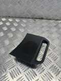 Lautsprecher vorne Mercedes-Benz SLK (R172) A1726900525