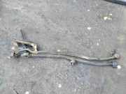 Gangschaltmechanismus NISSAN PRIMERA Hatchback (P12) 1.6