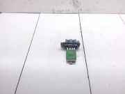 Innenheizungswiderstand FIAT DOBLO MPV (263_) 1.6 D Multijet