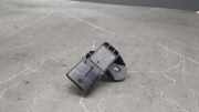 Mapsensor Fiat Grande Punto (199) 0261230174
