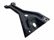 Kühlerhalter VW CADDY III Furgon (2KA, 2KH, 2CA, 2CH) 1.6 TDI 1T0805567A