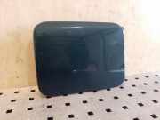 Kraftstofftankdeckel SUBARU OUTBACK (BR) 2.5 i AWD (BR9)