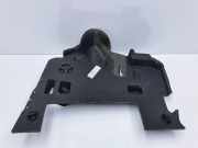 Schwellerleisten BMW 6er Gran Turismo (G32) 9299468