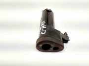 Kühlerträger Ford Grand C-Max (DXA) AV618125GB