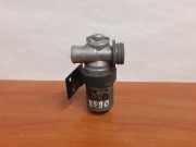 Zusatzluftschieber BMW 3er (E46) 1744713