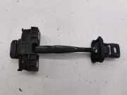 Türanschlag hinten links VW GOLF VIII (CD1) 1.5 TSI Bluemotion 5G4839249A