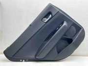 Türverkleidung links hinten Kia Optima IV SW (JF) 83301A8190BJG