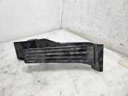 Gaspedal BMW X5 (E53) 3.0 d