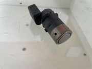 Sensor für Längsbeschleunigung Audi A6 (4F, C6) 7H0919275E