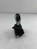 Gangschaltmechanismus BMW 3 Gran Turismo (F34) 320 d 9296898