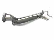 Klimaleitung LAND ROVER RANGE ROVER SPORT (L320) 2.7 D 4x4