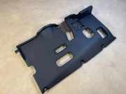 Armaturenbrett Verkleidung unten BMW X5 (E70) xDrive 35 d 7161791