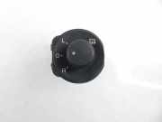 Spiegeleinstellschalter SKODA OCTAVIAII (1Z3) 1.9 TDI 1Z1959565A
