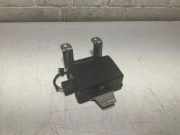 Distronic BMW 5 (F10) 550 i xDrive 202YK0724679