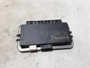 Scheinwerfer-Steuergerät BMW 5 Gran Turismo (F07) 535 d xDrive 9236459