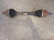 Antriebswelle links vorne Ford S-Max II (CJ, WA6) 3M513B437MF