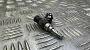 AdBlue Einspritzdüse LAND ROVER RANGE ROVER EVOQUE Cabrio (L538) 2.0 D 4x4 0280158712