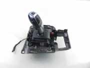 Gangschaltmechanismus BMW 5 Touring (F11) 520 d xDrive 10099975