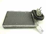 A/C Matrix Heater MERCEDES-BENZ CLS (C218) CLS 250 CDI / BlueTEC / d (218.303, 218.304) A2048300258