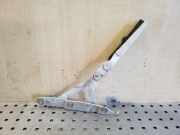 Heckklappescharnier rechts AUDI 80 Avant (8C, B4) 1.9 TDI 8A5827302