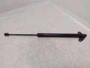 Heckklappe Gasdruckfeder rechts VW TIGUAN (5N_) 2.0 TDI 5N0827550D