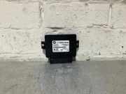 Steuergerät Handbremse BMW 5 (F10) 535 i xDrive 6850846 0102840735