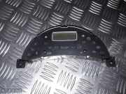 Tachometer Peugeot 807 () 1488702080