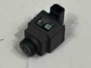 Rückfahrkamera BMW X3 (G01, F97) 7405635