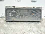 Kombiinstrument RENAULT ESPACE II (J/S63_) 2.0 (J636)