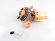 Kraftstoffpumpe Opel Meriva A ()