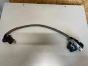 Heckklappenschloss MERCEDES-BENZ C (W204) C 220 CDI (204.002) A2047500185