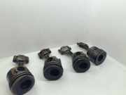Kolben VW TOURAN (1T1, 1T2) 1.9 TDI 0386DE