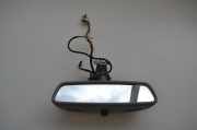 Innenspiegel MERCEDES-BENZ R (W251, V251) R 320 CDI 4-matic (251.022, 251.122) E1020872