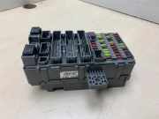 Sicherungskasten HONDA CIVIC VIII Hatchback (FN, FK) 2.2 CTDi (FK3) 090629 2LN32FGT