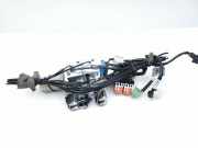 Hydraulic Pump BMW 4 Cabrio (F33, F83) 430 d 7344440