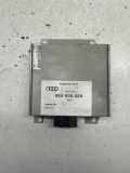 Audio-Verstärker Audi A4 (8E, B7) 8E5035223