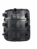 Kofferraumverkleidung SUBARU FORESTER (SH_) 2.5 AWD 94380FL020VH