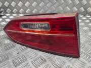 Heckklappenleuchte links HYUNDAI SANTA FÉ III (DM) 2.2 CRDi 4WD 924062W130