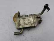 AGR-Kühler MERCEDES-BENZ E (W213) E 220 d (213.004) A6511400200