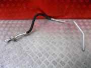 Kondensatorschlauch Audi A8 (4H) 4H0260707AL