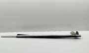 Fensterleiste Tür vorne rechts MERCEDES-BENZ CL (C216) CL 500 4-matic (216.394) A2167200424