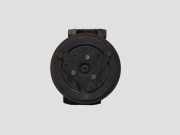 Kondensatpumpe Klimaanalge NISSAN X-TRAIL (T31) 2.0 dCi 92600JD71B